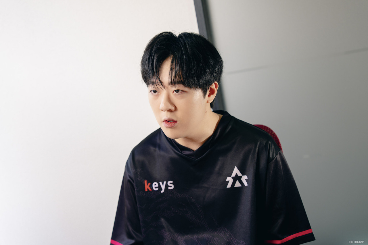 AGELITE Banger「圧倒的パワーで勝ちきる」―自身のこれまでの歩みと、心機一転でコミュニケーションが円滑になったチームを語る【Challengers Japan 2026 Split 2 単独インタビュー】