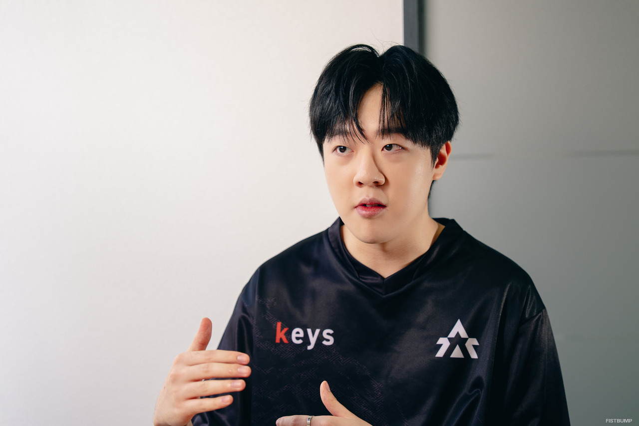 AGELITE Banger「圧倒的パワーで勝ちきる」―自身のこれまでの歩みと、心機一転でコミュニケーションが円滑になったチームを語る【Challengers Japan 2026 Split 2 単独インタビュー】