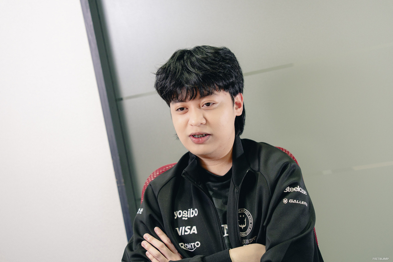 RC Jremy「Pacific時代より、もっといいプレイを」―波乱のSplit 1でチームに何が起きたのか、BRIAN・Persiaの加入でどう進化したのか【Challengers Japan 2026 Split 2 単独インタビュー】