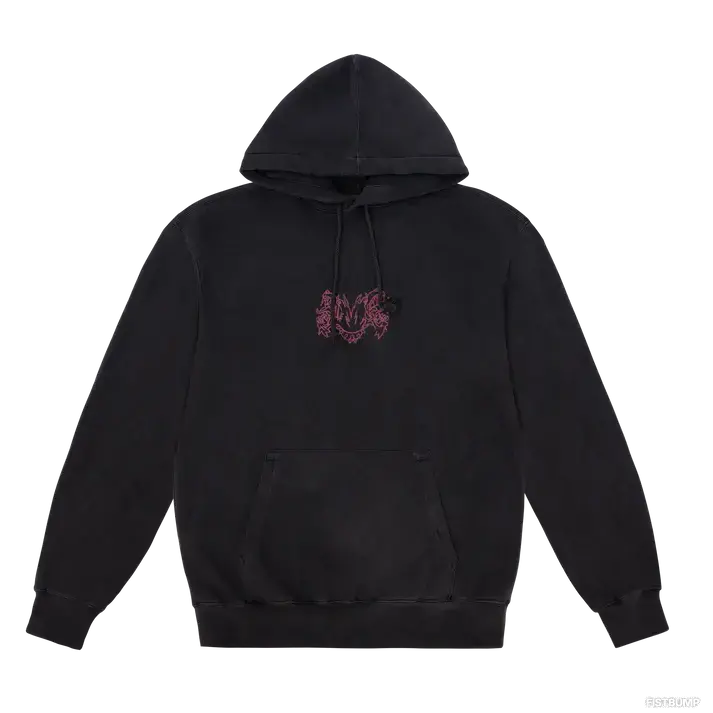 ジンクス、ヴァイ、ケイトリン、エコーなどがおしゃれにデザインされた「Arcane」アパレルがRiot Store Japanに新登場！イーシャ、セヴィカがデザインされたTシャツも【リーグ・オブ・レジェンド】