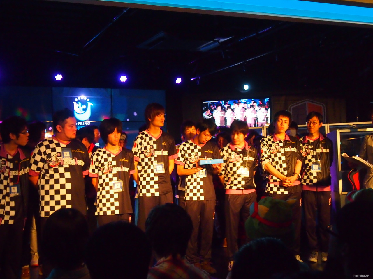 らいじん、Zerost、えんてぃ…「LTK Masters」はLJLの同窓会―歴史と共に紐解く、往年のプロリーグで戦った猛者たちの足跡【特集】