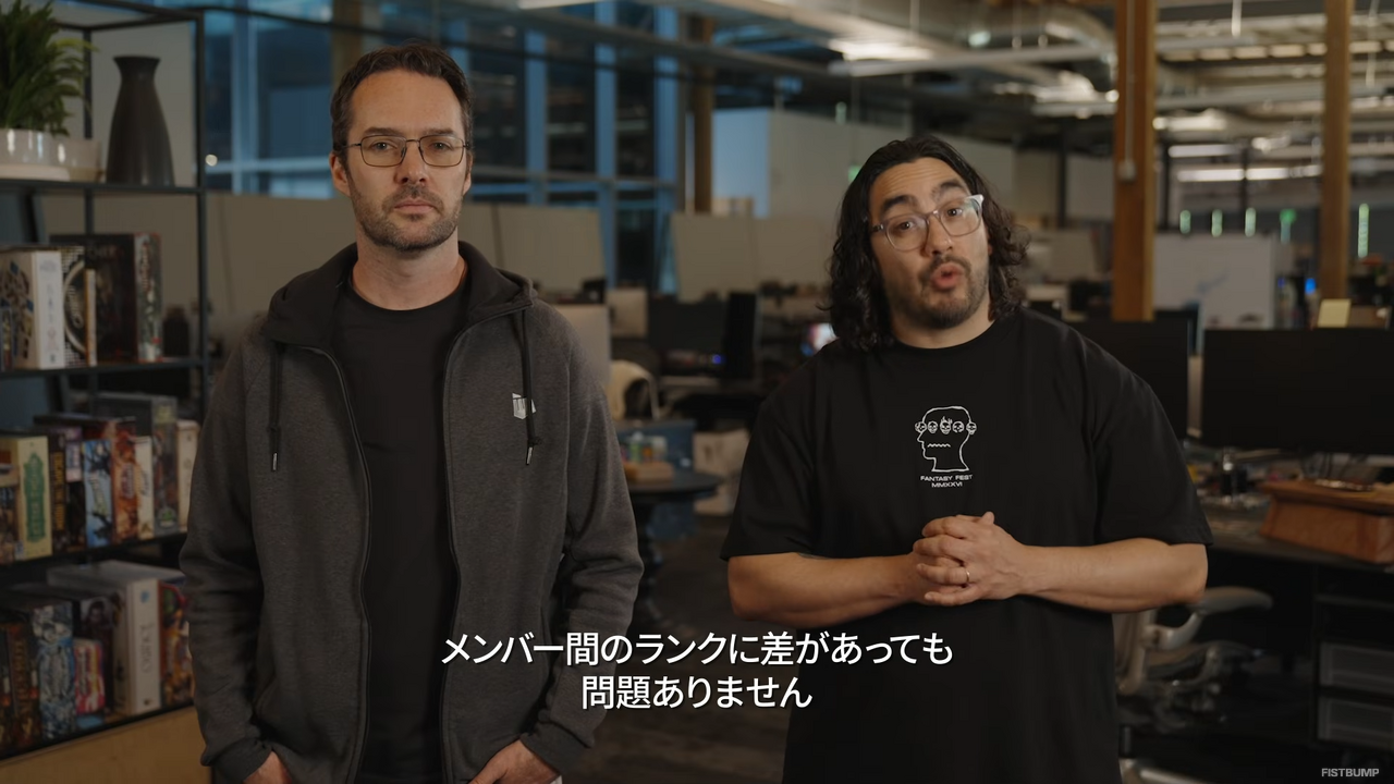 「週末限定 5v5ランクキュー登場」「メイヘムは特性を廃止」「新チャンピオン『ロック』は26.13で登場」など、シーズン2Act2に関する「DevUpdate」が公開【リーグ・オブ・レジェンド】