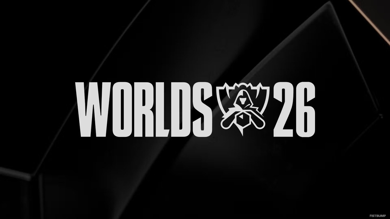「World 2026」チケット販売情報が発表―「ファン優先販売」が復活…登録期間は6月1日から開始【リーグ・オブ・レジェンド】