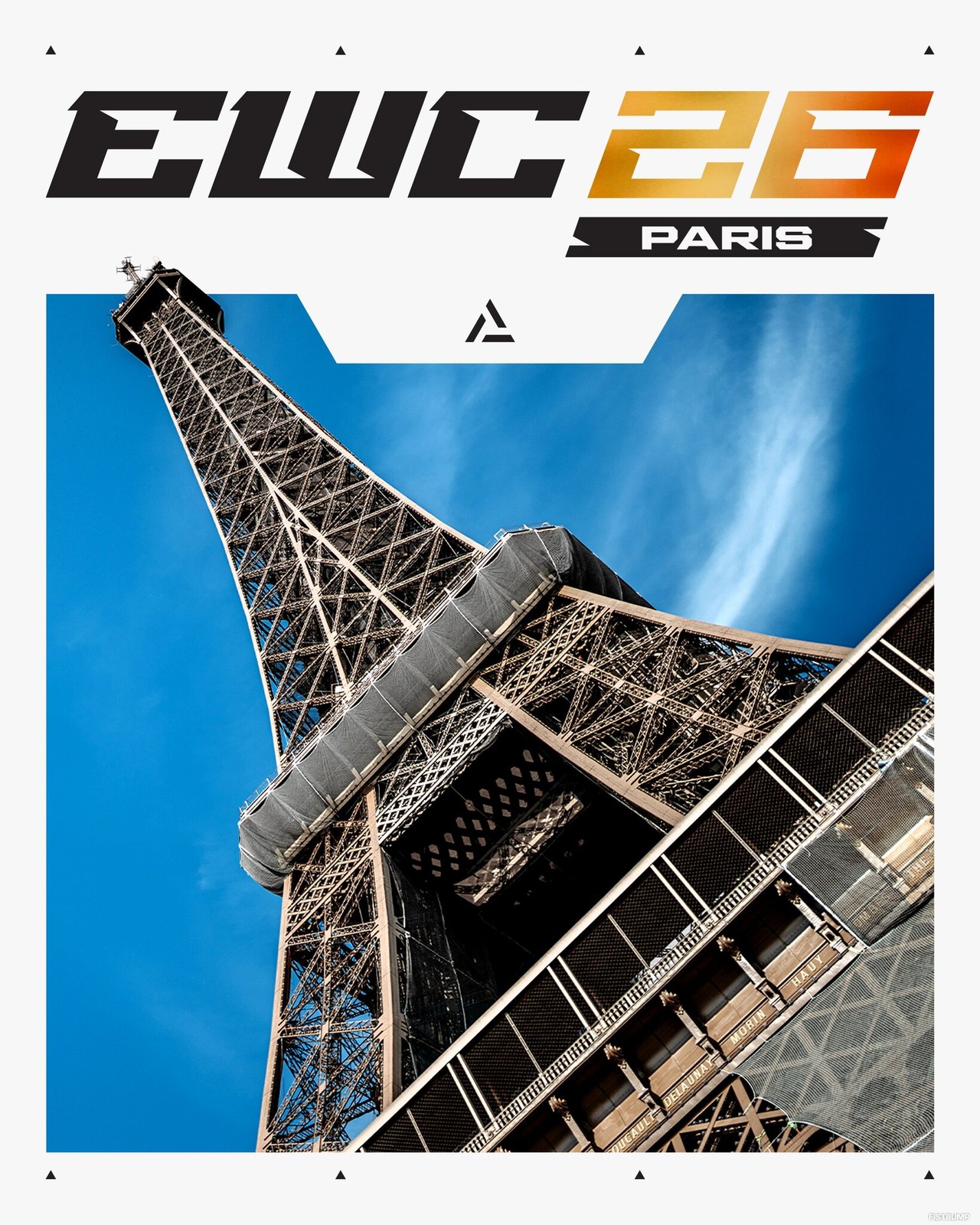 eスポーツワールドカップ（EWC） 『VALORANT』出場16チームが決定―Karmine Corp、100 ThievesなどMastersとは違った顔ぶれに