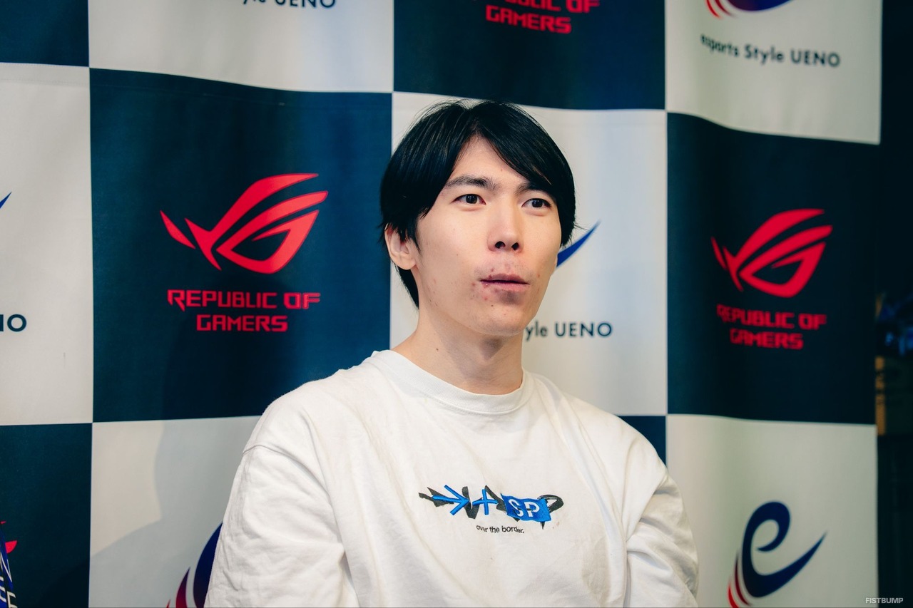 えんてぃ「昔と変わらない＝バカってこと？笑」Ceros「まあ、はい」―『2XKO』で共闘した2人に聞く、変わらない関係性【DFMはこおし インタビュー】