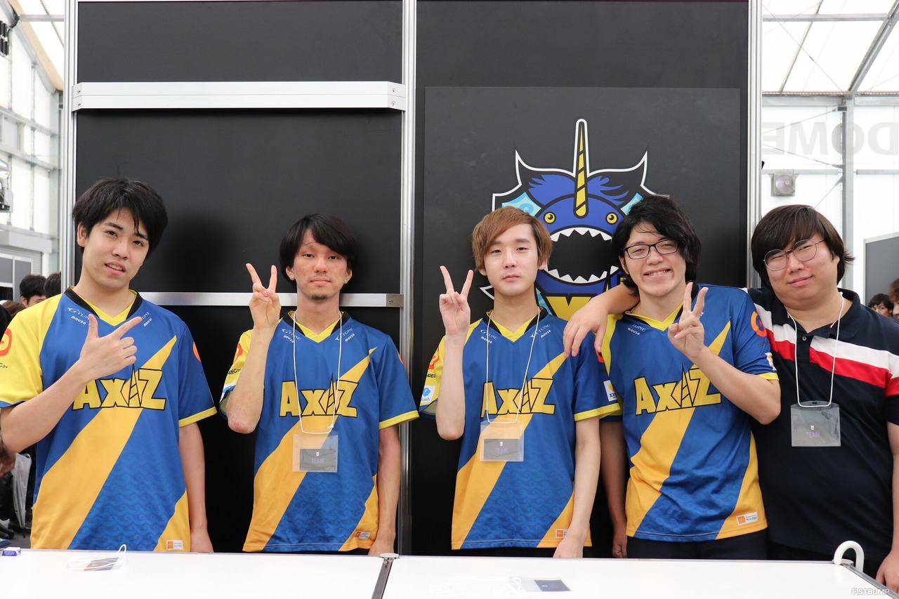 Yutapon、Zerost、Ceros…日本『LoL』界の歴史を創った英雄たち―世界大会から解説席での活躍まで、「LTK Masters」を彩るレジェンドの軌跡に迫る【特集】