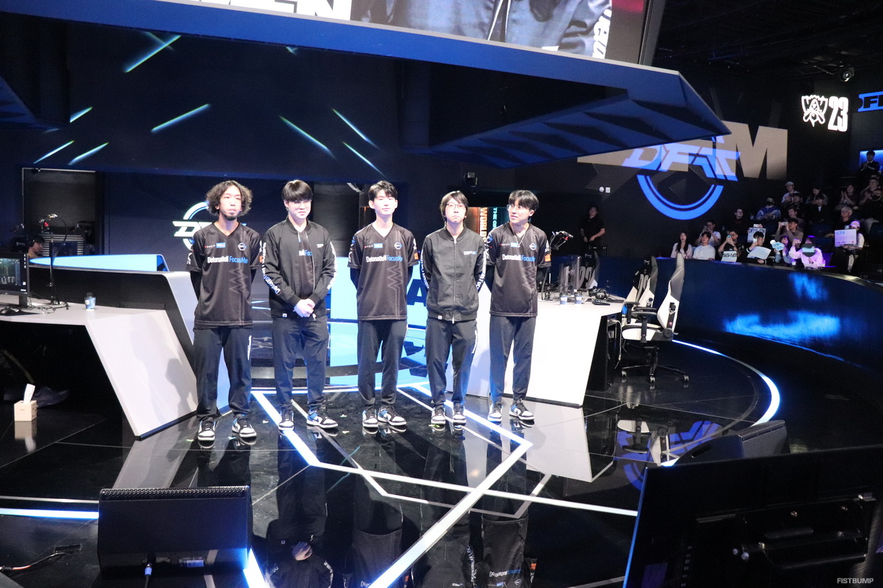 Yutapon、Zerost、Ceros…日本『LoL』界の歴史を創った英雄たち―世界大会から解説席での活躍まで、「LTK Masters」を彩るレジェンドの軌跡に迫る【特集】