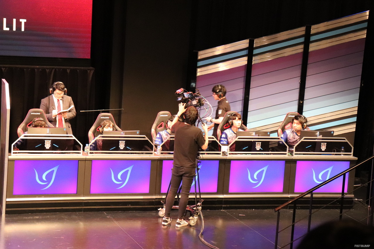 Yutapon、Zerost、Ceros…日本『LoL』界の歴史を創った英雄たち―世界大会から解説席での活躍まで、「LTK Masters」を彩るレジェンドの軌跡に迫る【特集】
