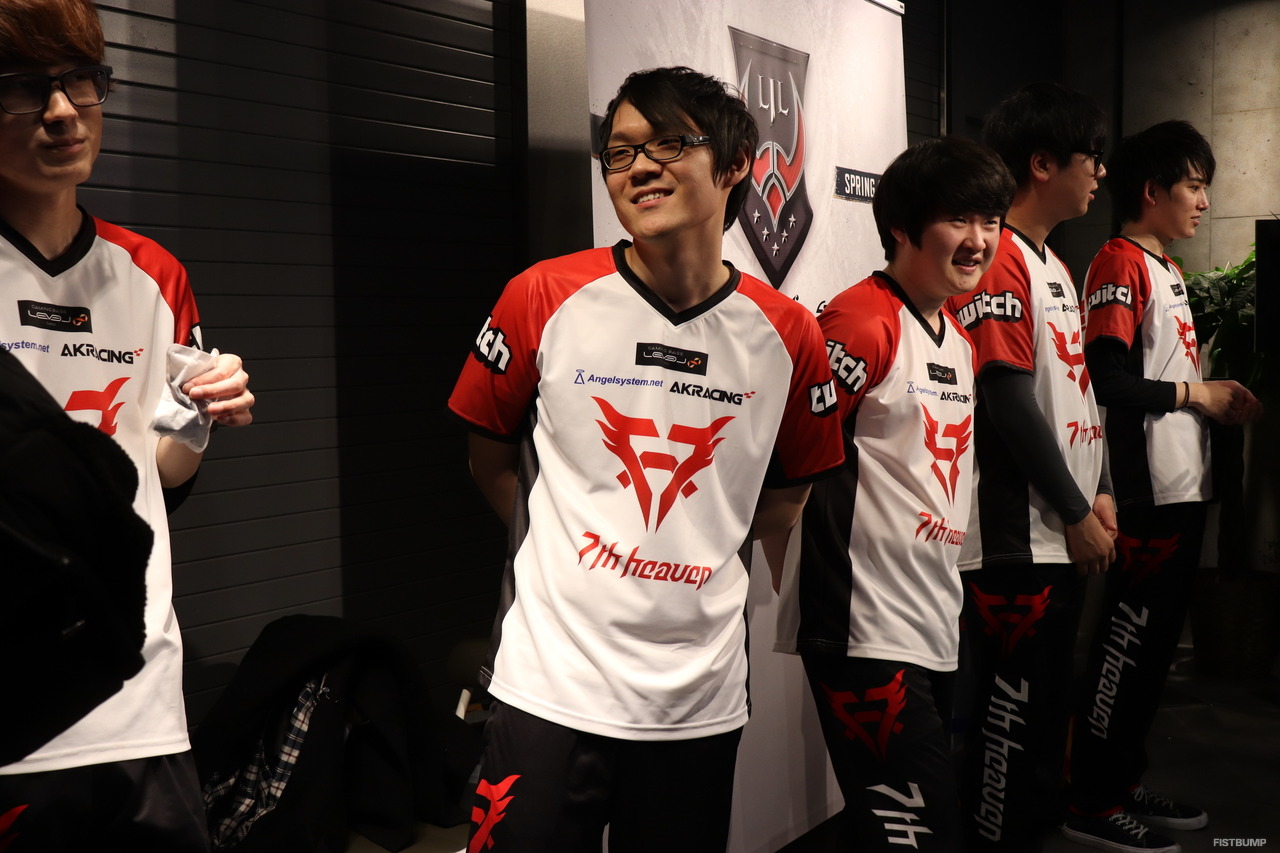 Yutapon、Zerost、Ceros…日本『LoL』界の歴史を創った英雄たち―世界大会から解説席での活躍まで、「LTK Masters」を彩るレジェンドの軌跡に迫る【特集】