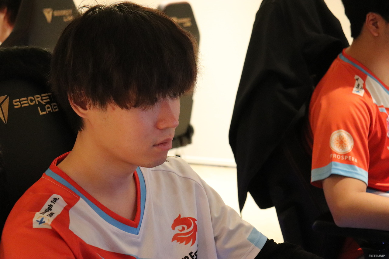 Yutapon、Zerost、Ceros…日本『LoL』界の歴史を創った英雄たち―世界大会から解説席での活躍まで、「LTK Masters」を彩るレジェンドの軌跡に迫る【特集】