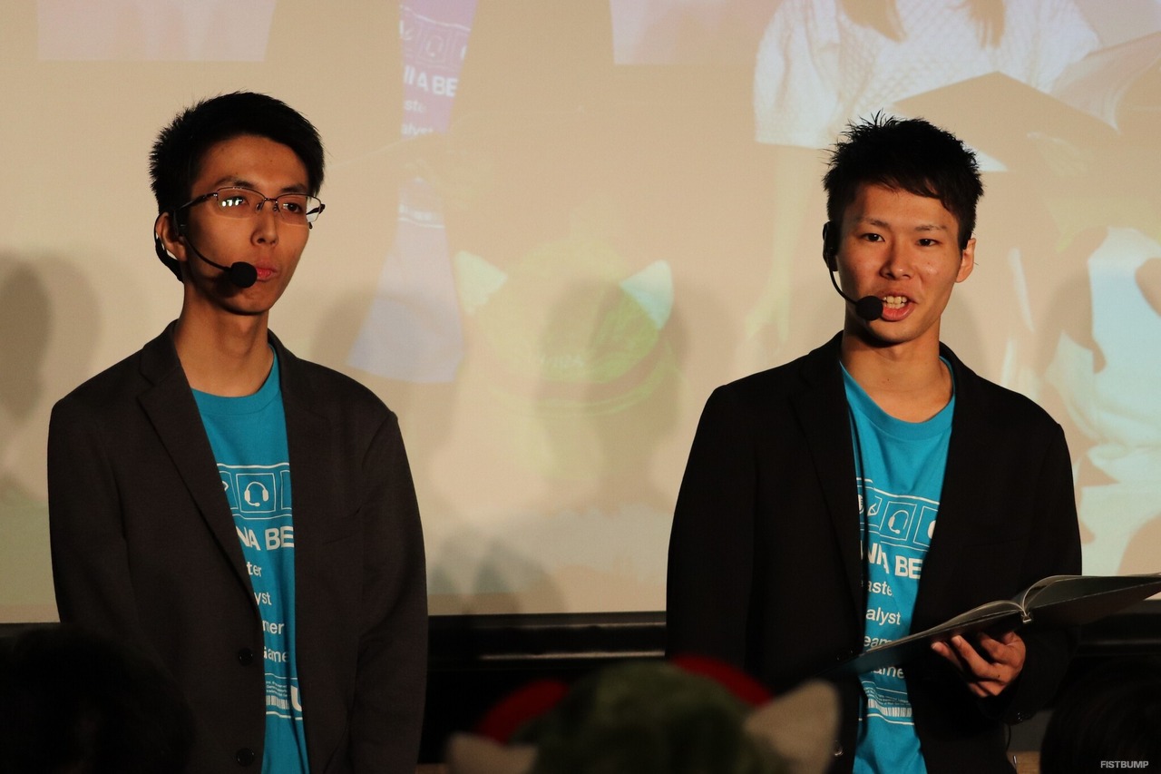 Yutapon、Zerost、Ceros…日本『LoL』界の歴史を創った英雄たち―世界大会から解説席での活躍まで、「LTK Masters」を彩るレジェンドの軌跡に迫る【特集】