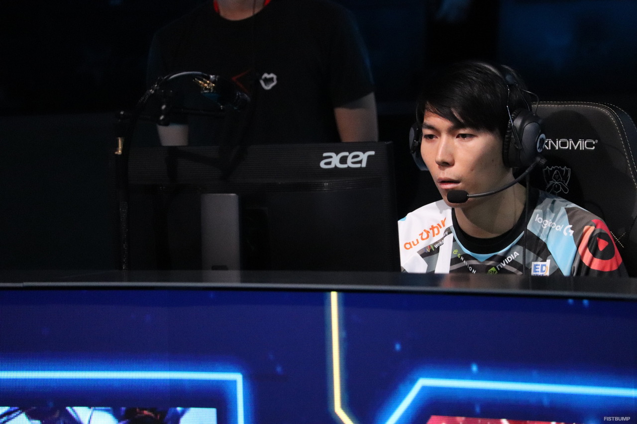 Yutapon、Zerost、Ceros…日本『LoL』界の歴史を創った英雄たち―世界大会から解説席での活躍まで、「LTK Masters」を彩るレジェンドの軌跡に迫る【特集】