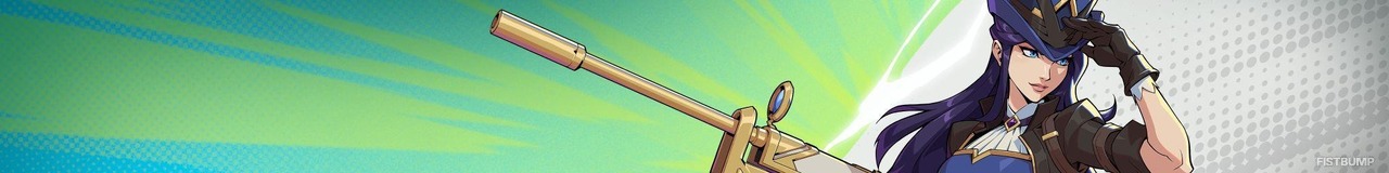 『2XKO』に大型アップデート！新チャンピオン「セナ」「スレッシュ」が参戦―PVE新モード「The Climb」が実装…ほかにもアーリやケイトリンの水着スキンなどコンテンツ盛りだくさんなパッチノート1.2.3が公開