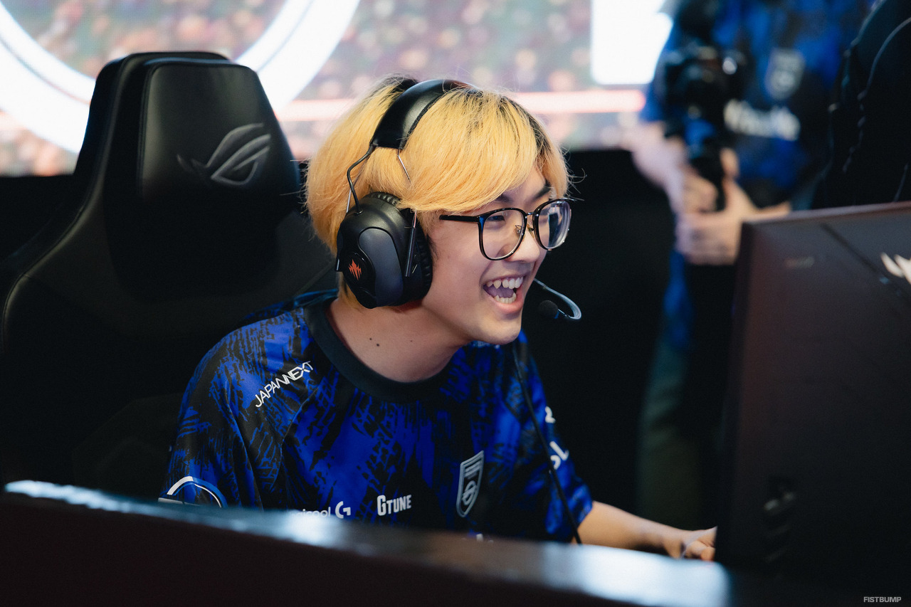 国別対抗戦「ENC 2026」『LoL』ロスターが発表！韓国はFaker、Keriaらアジア競技大会と同メンバー、日本はLJL勢中心の構成に