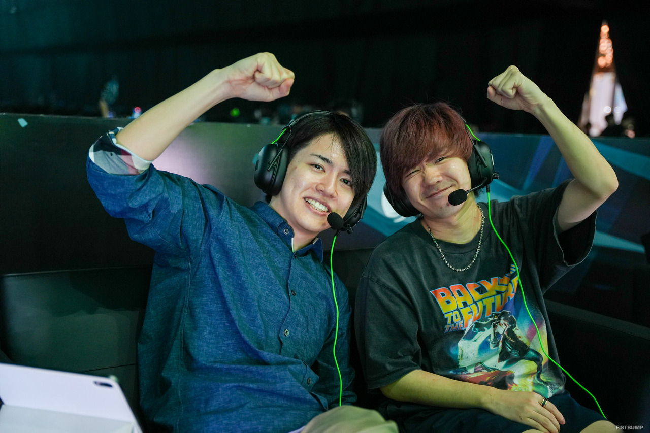 LazとBijuが2026年5月「Twitchで最も視聴されたVALORANTストリーマー」トップ10にランクイン―FNS、tarikなど、世界のストリーマーと肩を並べる