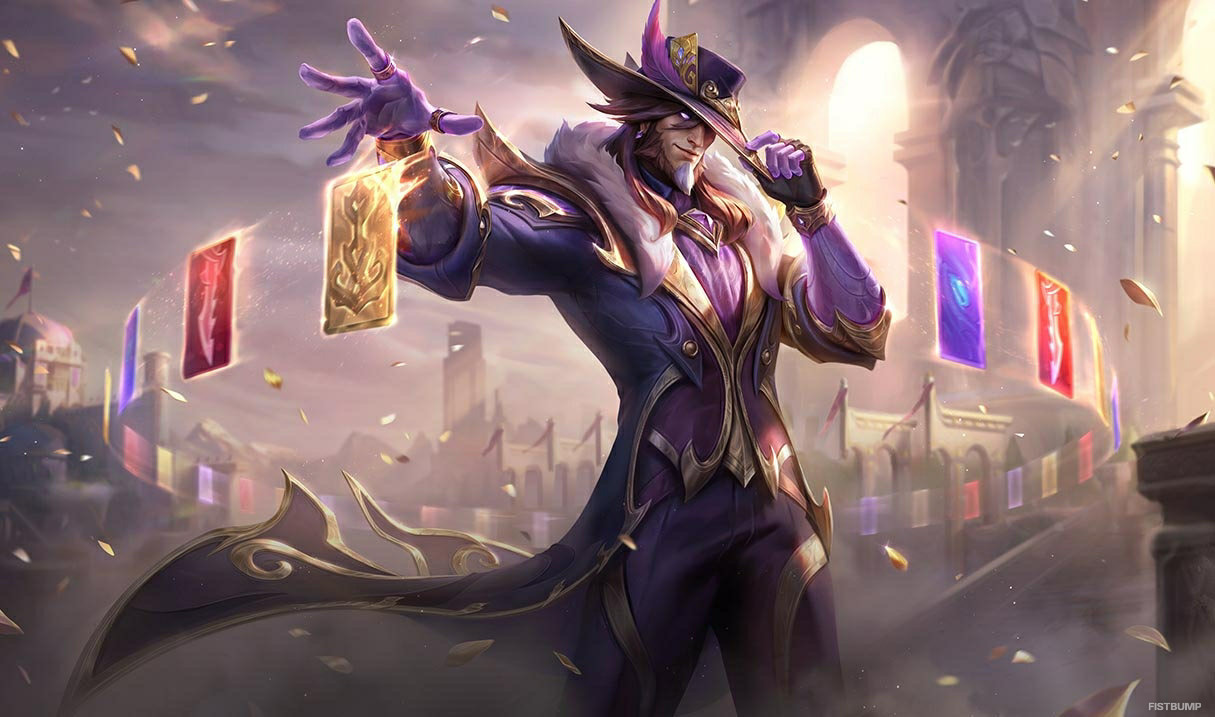 「ENC 2026」『LoL』部門のワイルドカード以外の出場国が決定！強豪国に加えモンゴルやリトアニアなどアマチュア勢も奮闘目立つ