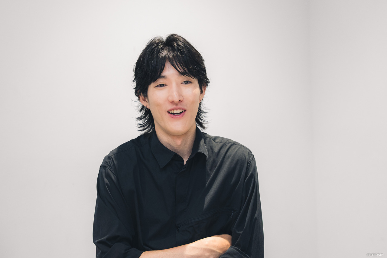SHAKA × こく兄 × YUKIO インタビュー！「いいチームになったNEXT」「マジでやばいときもあったCORE」、そして神楽めあ伝説のインタビューなど、王者DDが「LTK」シーズン3を振り返る