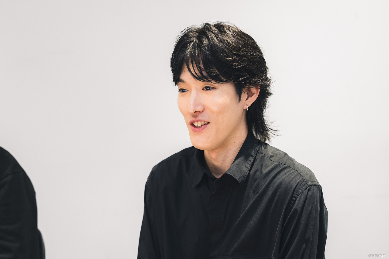 SHAKA × こく兄 × YUKIO インタビュー！「いいチームになったNEXT」「マジでやばいときもあったCORE」、そして神楽めあ伝説のインタビューなど、王者DDが「LTK」シーズン3を振り返る