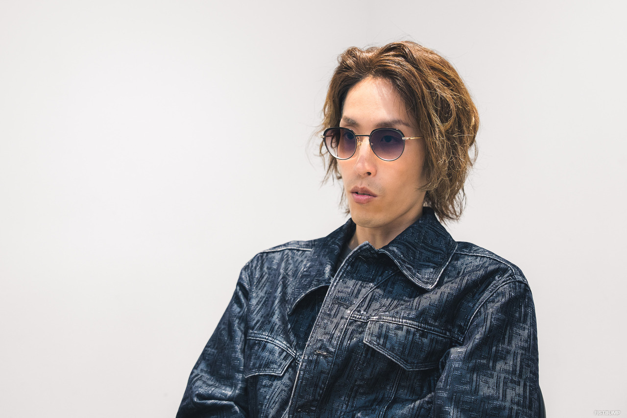 SHAKA × こく兄 × YUKIO インタビュー！「いいチームになったNEXT」「マジでやばいときもあったCORE」、そして神楽めあ伝説のインタビューなど、王者DDが「LTK」シーズン3を振り返る