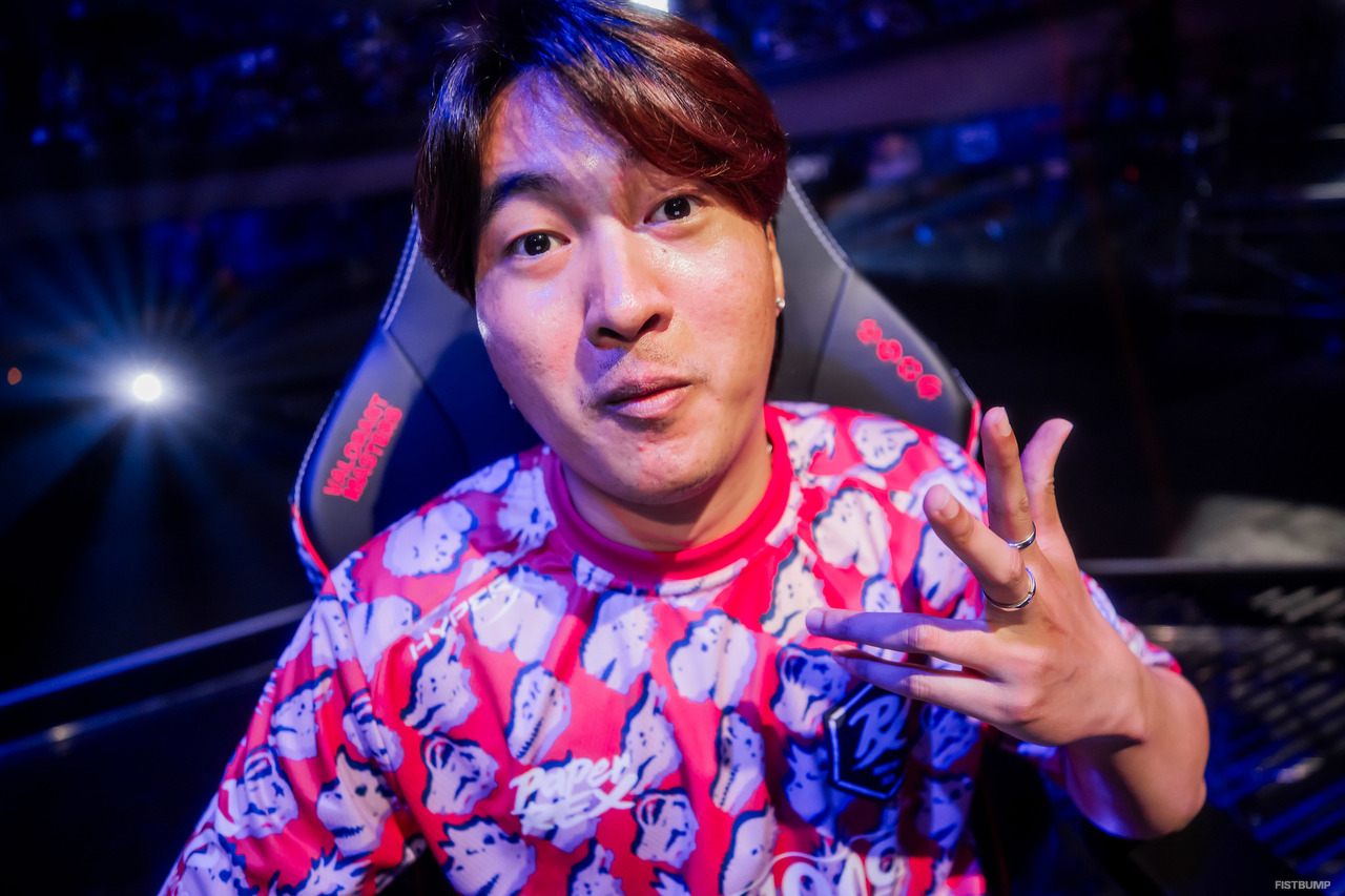 Masters Tokyo決勝から3年―偉業を成したFNATIC、“RANK UP”を続けたEvil Geniuses、エース欠くPRXを救った伝説の男…忘れられないドラマを振り返る