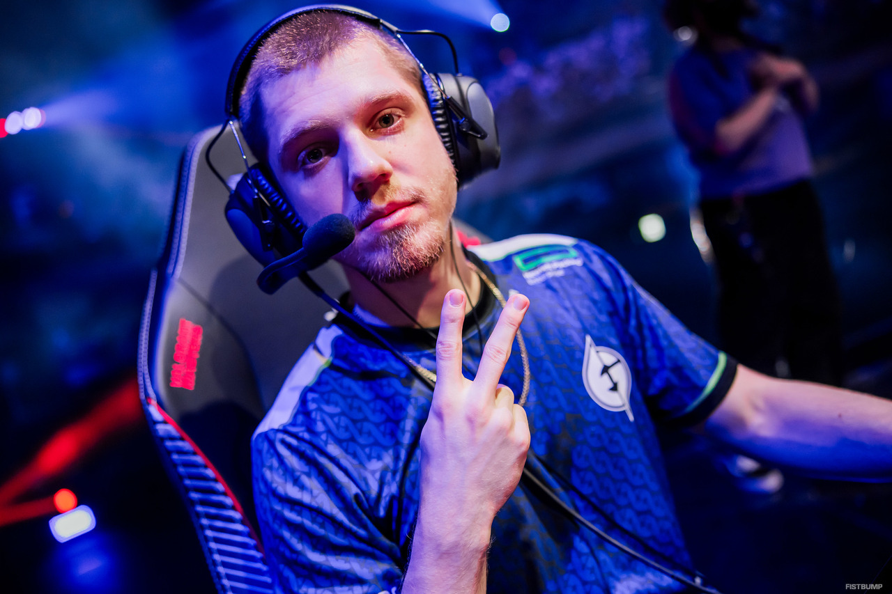 Masters Tokyo決勝から3年―偉業を成したFNATIC、“RANK UP”を続けたEvil Geniuses、エース欠くPRXを救った伝説の男…忘れられないドラマを振り返る