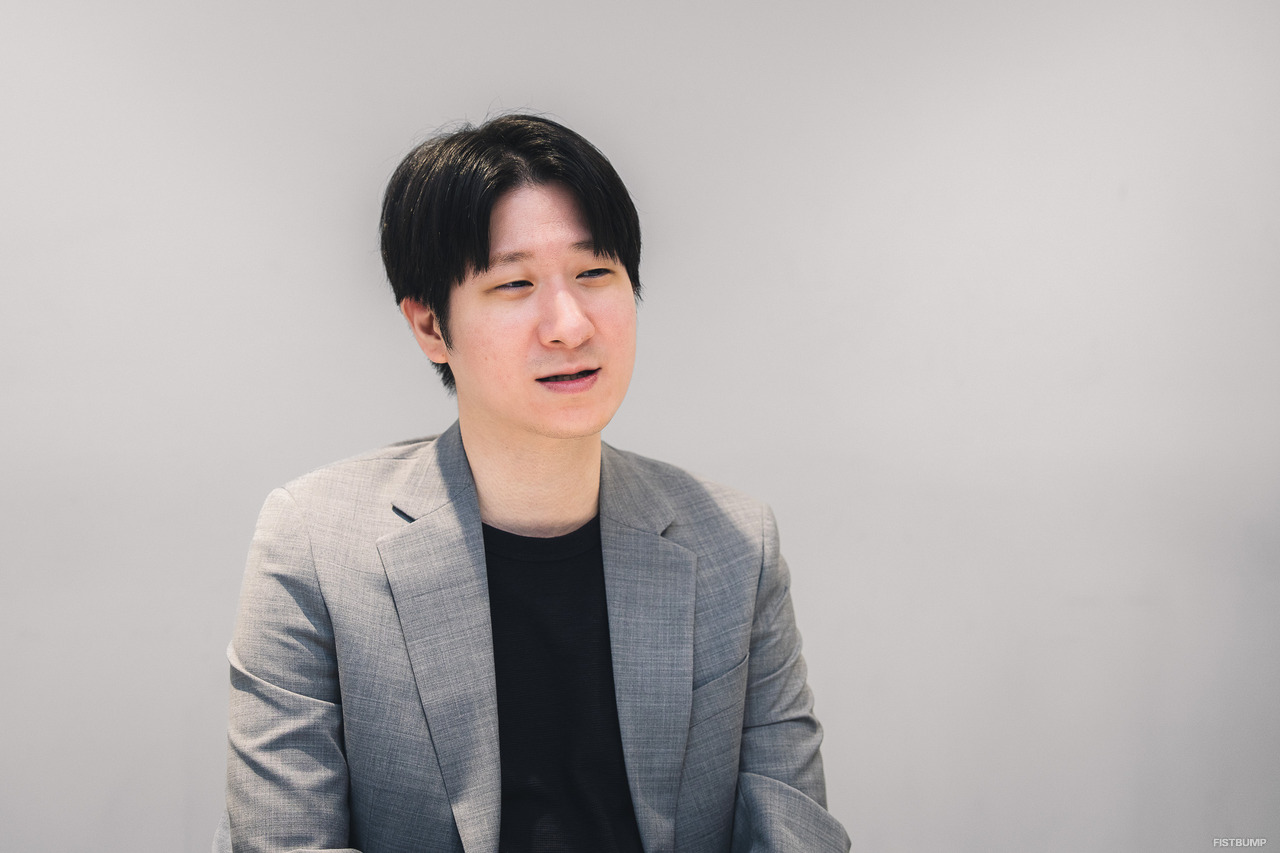 KH「一番思い出に残ってるのは、泣いてる仲間たちの姿」夜遅くに届いた長文DMの葛藤や、コーチへの最大限のリスペクトなど、みんなで戦い抜いたLTKを振り返る【インタビュー】