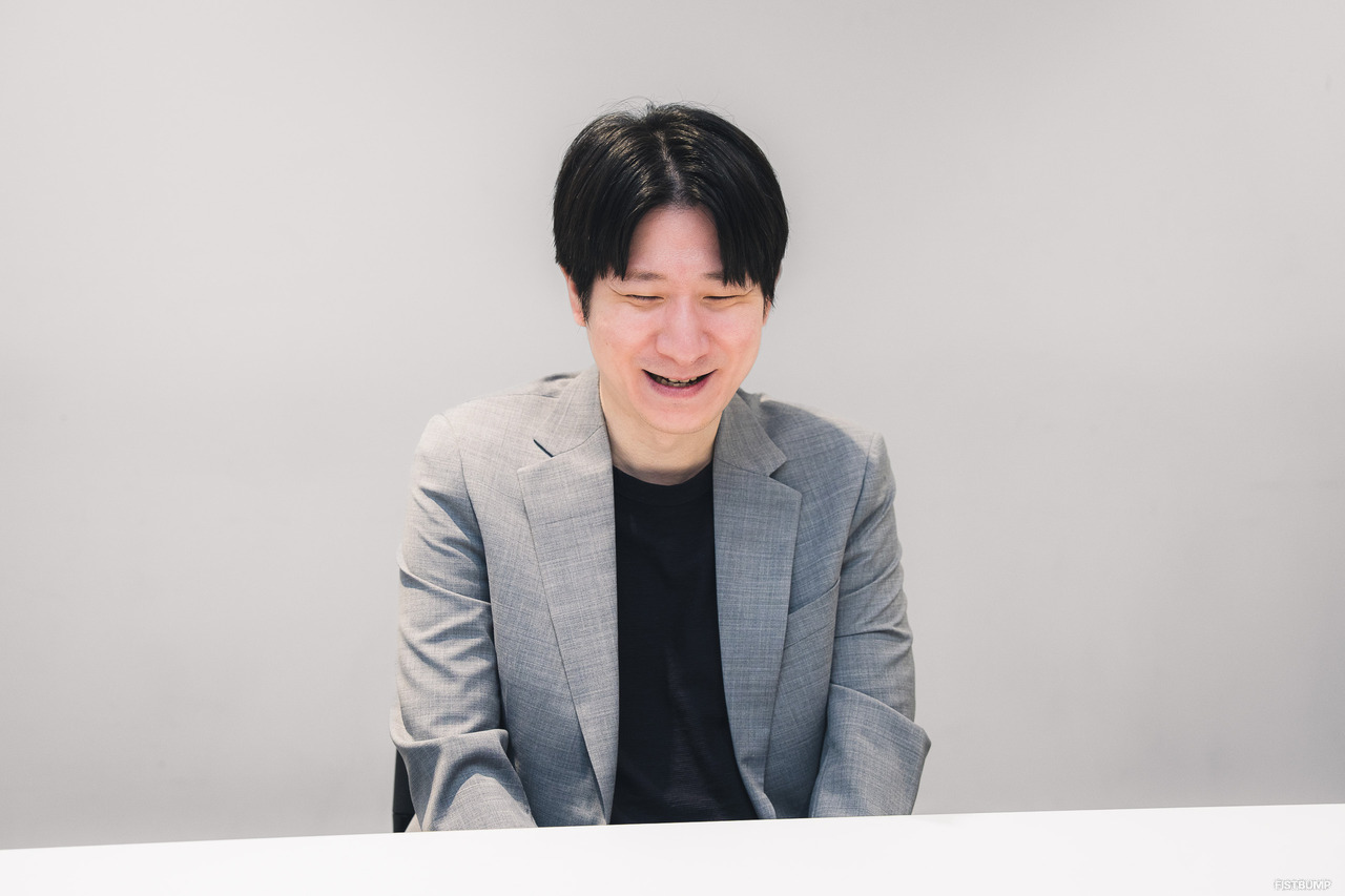 KH「一番思い出に残ってるのは、泣いてる仲間たちの姿」夜遅くに届いた長文DMの葛藤や、コーチへの最大限のリスペクトなど、みんなで戦い抜いたLTKを振り返る【インタビュー】
