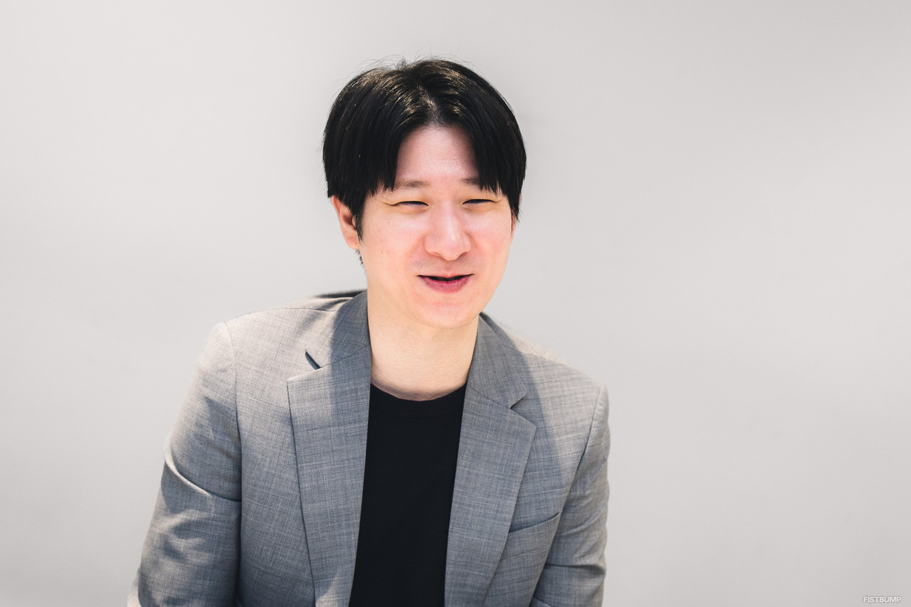 KH「一番思い出に残ってるのは、泣いてる仲間たちの姿」夜遅くに届いた長文DMの葛藤や、コーチへの最大限のリスペクトなど、みんなで戦い抜いたLTKを振り返る【インタビュー】