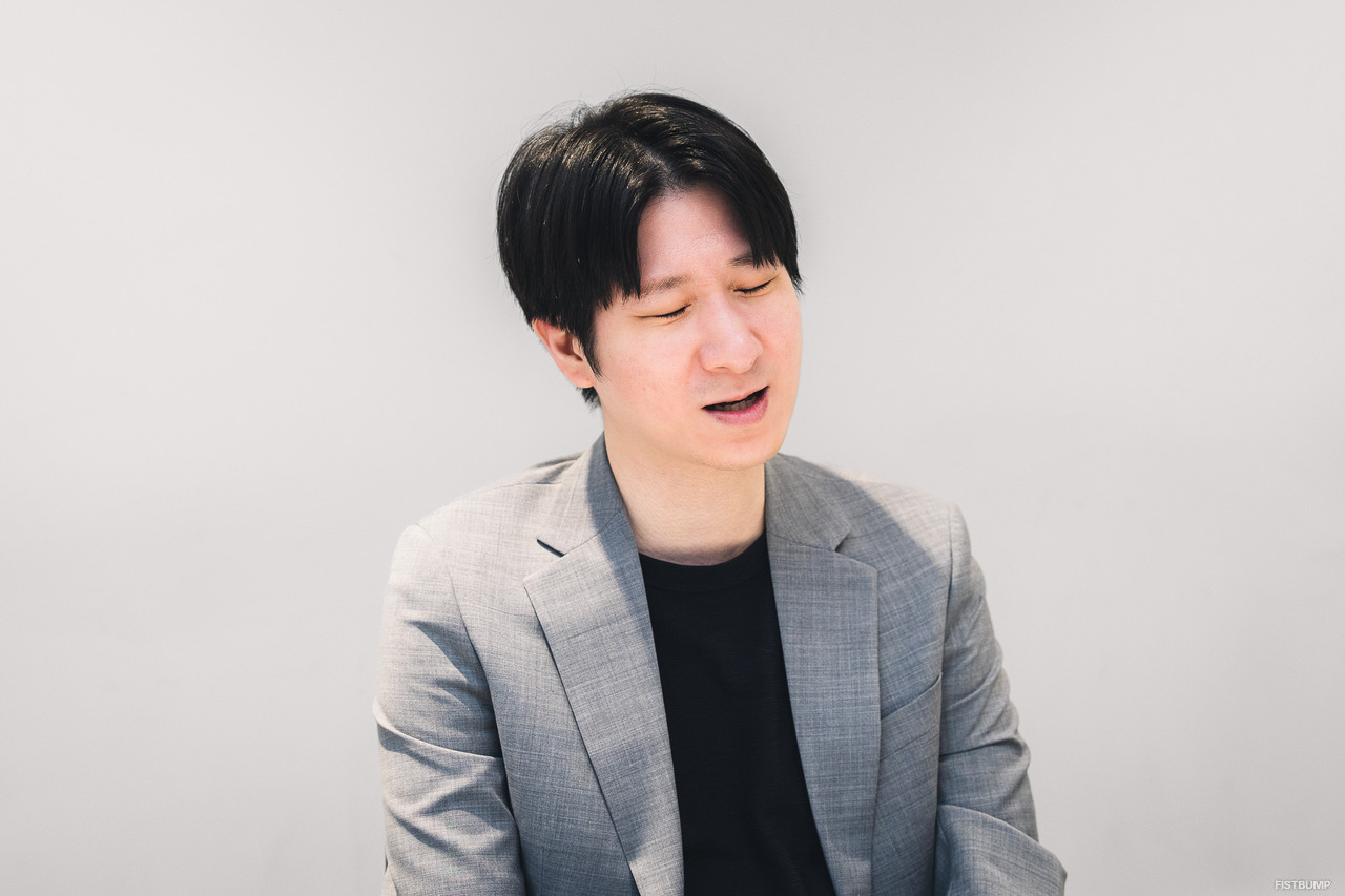 KH「一番思い出に残ってるのは、泣いてる仲間たちの姿」夜遅くに届いた長文DMの葛藤や、コーチへの最大限のリスペクトなど、みんなで戦い抜いたLTKを振り返る【インタビュー】