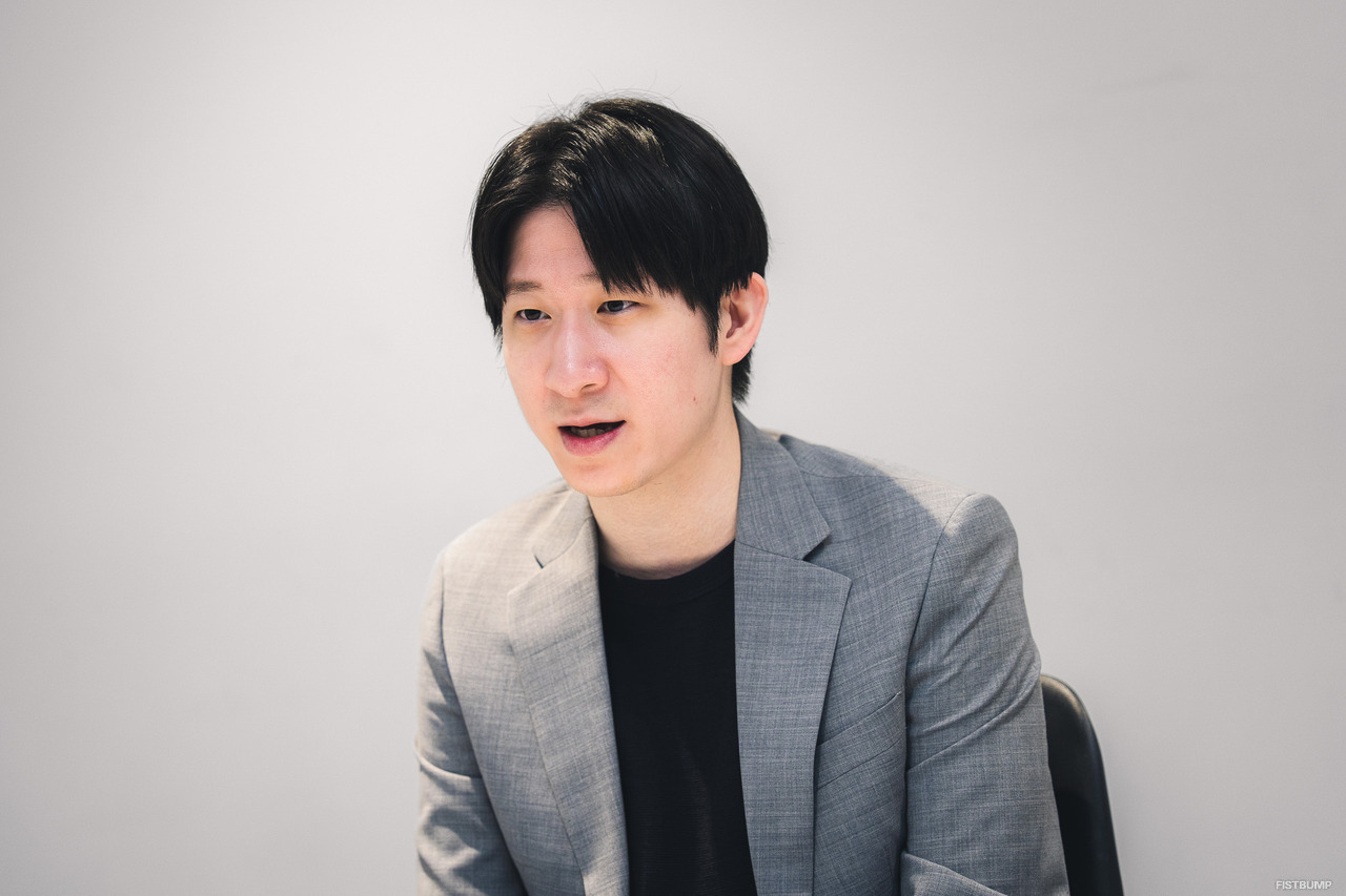KH「一番思い出に残ってるのは、泣いてる仲間たちの姿」夜遅くに届いた長文DMの葛藤や、コーチへの最大限のリスペクトなど、みんなで戦い抜いたLTKを振り返る【インタビュー】
