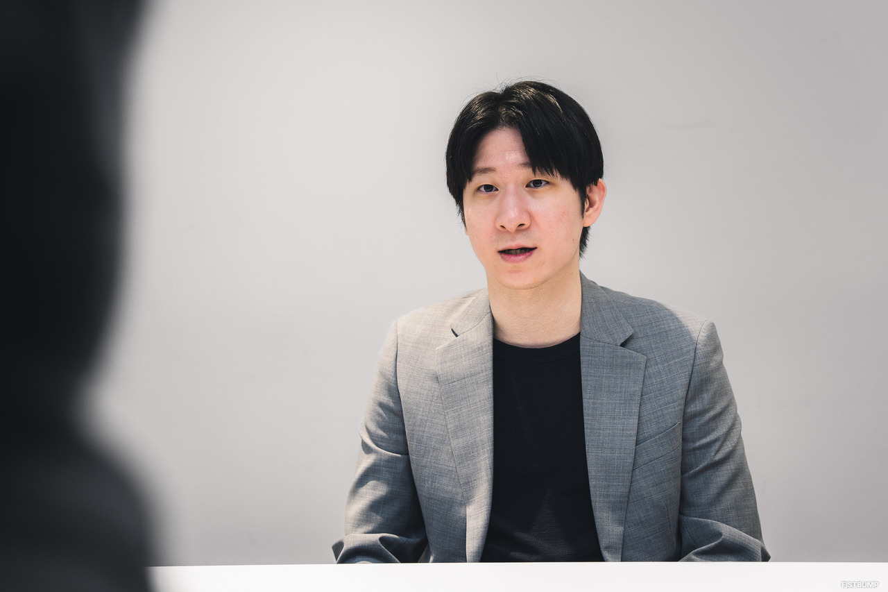 KH「一番思い出に残ってるのは、泣いてる仲間たちの姿」夜遅くに届いた長文DMの葛藤や、コーチへの最大限のリスペクトなど、みんなで戦い抜いたLTKを振り返る【インタビュー】