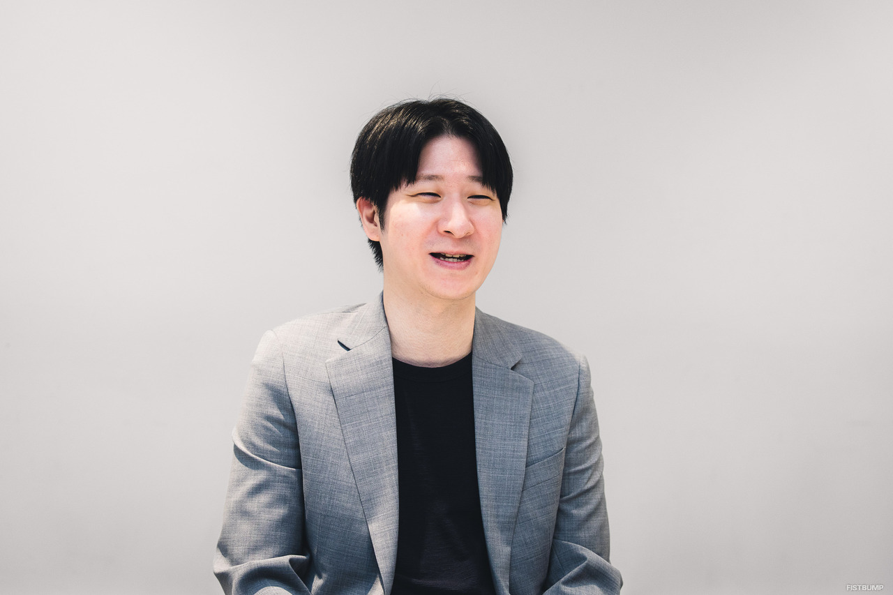 KH「一番思い出に残ってるのは、泣いてる仲間たちの姿」夜遅くに届いた長文DMの葛藤や、コーチへの最大限のリスペクトなど、みんなで戦い抜いたLTKを振り返る【インタビュー】
