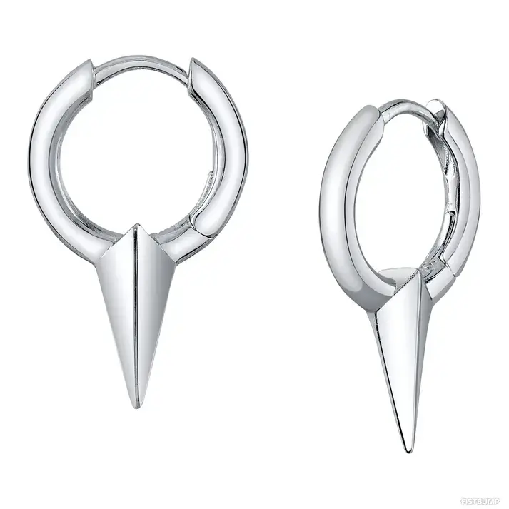 「HEARTSTEEL」がモチーフのアクセサリーがRiot Store Japanにて新発売！「PARANOIA」からインスパイアされたネックレスとピアスが登場【LoL】