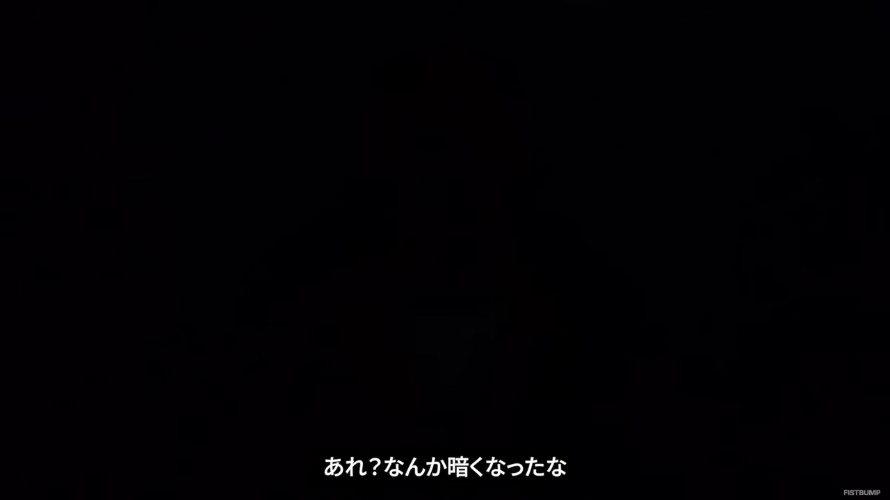 ぽぽがち、自認フェニックスになる【VALORANT Challengers Japan】