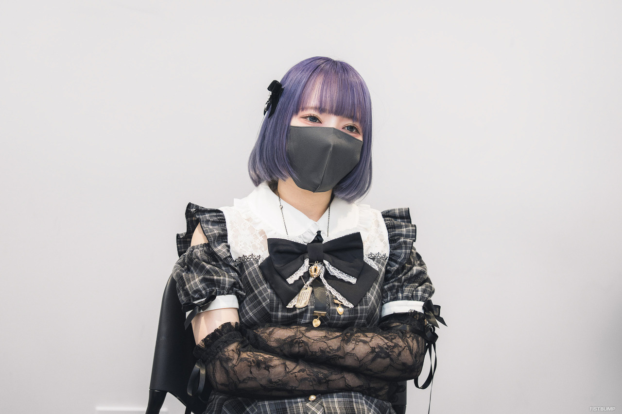 Cerosの「2人きりだね」から「らいりん」まで...らいじんと夜よいちが振り返る「LTK シーズン: パンデモニウム」