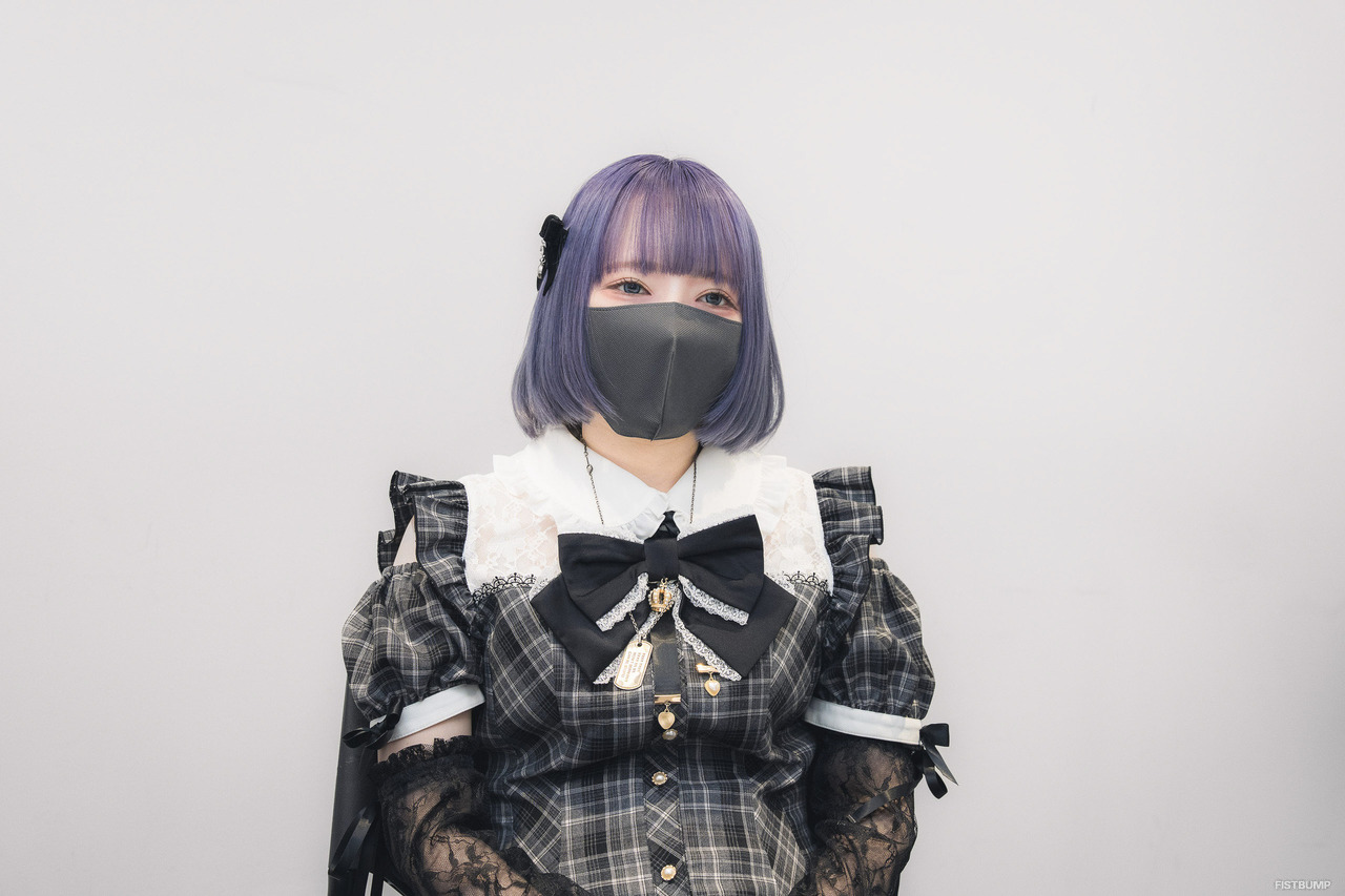 Cerosの「2人きりだね」から「らいりん」まで...らいじんと夜よいちが振り返る「LTK シーズン: パンデモニウム」