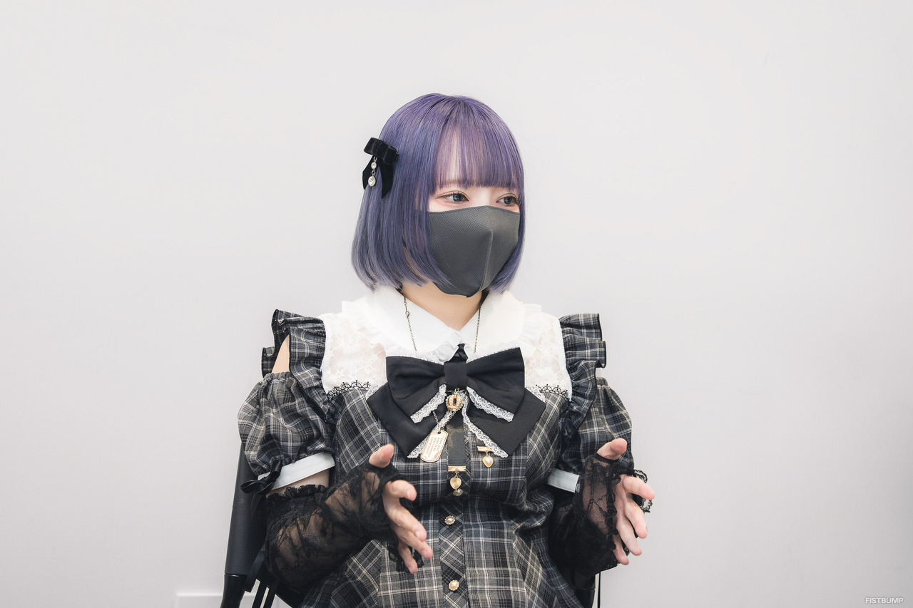 Cerosの「2人きりだね」から「らいりん」まで...らいじんと夜よいちが振り返る「LTK シーズン: パンデモニウム」