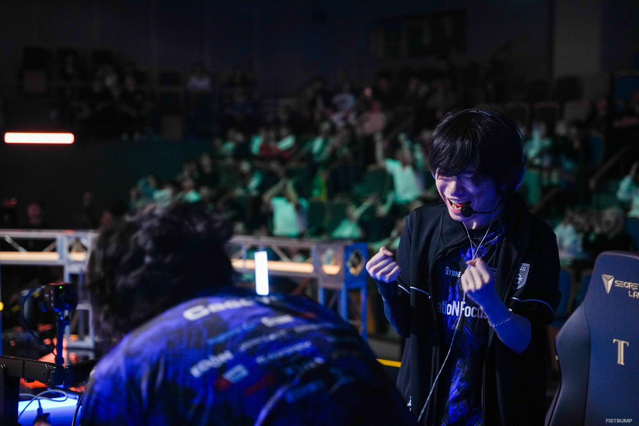 Meiy「世界行くぞー！」日本代表、ENC 2026本戦出場決定！8万人が見守るなか、香港代表との接戦を制す【ENC 2026 VALORANTアジア予選】