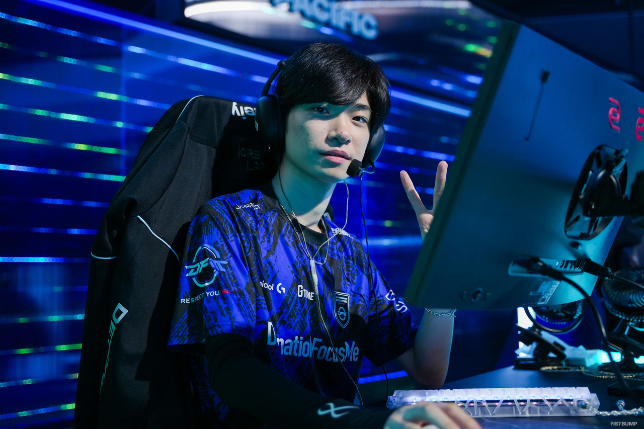 ストレート突破の日本、Masters優勝で招待枠を掴んだチリ、GCの力を見せつけたデンマーク…激闘の地域予選を経て「ENC 2026」『VALORANT』部門の出場国がほぼ出揃う