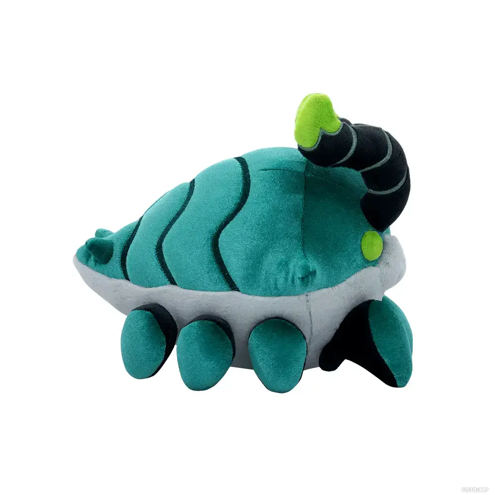 「リフトスカトル」のぬいぐるみがRiot Store Japanにて再入荷！大きめサイズの人気商品【リーグ・オブ・レジェンド】