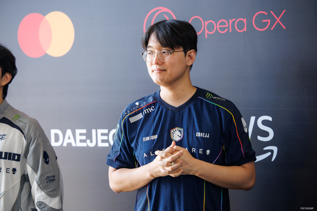 Fakerは「0/10で勝つよりペンタ取って負けたい」派…Doranが影響を受けたのは「大谷翔平」？―MSI出場選手の自己紹介カードが登場【リーグ・オブ・レジェンド】