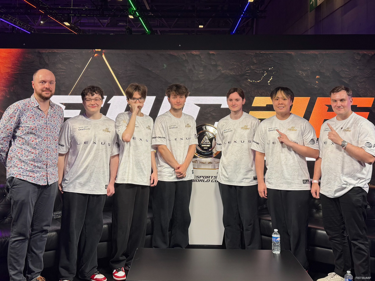 Cryo「僕らはひとつ、だから勝てた」誰にも止められない100 ThievesがEWC 2026を優勝—NRGとの激闘、パリの熱狂、そして次戦に向けた記者会見レポート【VALORANT】