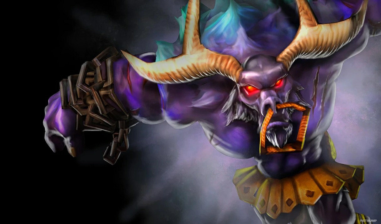 「LoL クラシック」は黎明期の要素をミックスしたベスト盤！ チャンピオンは「60体でスタートし徐々に追加」など詳細情報を含むDevUpdateが公開【リーグ・オブ・レジェンド】