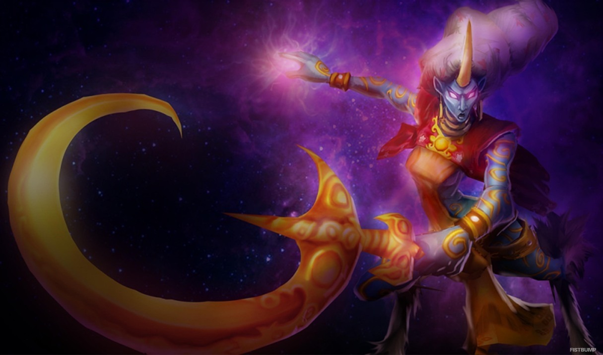 「LoL クラシック」は黎明期の要素をミックスしたベスト盤！ チャンピオンは「60体でスタートし徐々に追加」など詳細情報を含むDevUpdateが公開【リーグ・オブ・レジェンド】