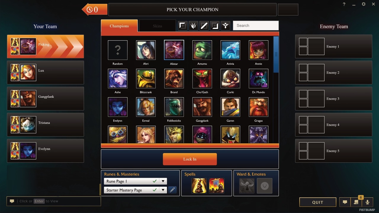 「LoL クラシック」は黎明期の要素をミックスしたベスト盤！ チャンピオンは「60体でスタートし徐々に追加」など詳細情報を含むDevUpdateが公開【リーグ・オブ・レジェンド】