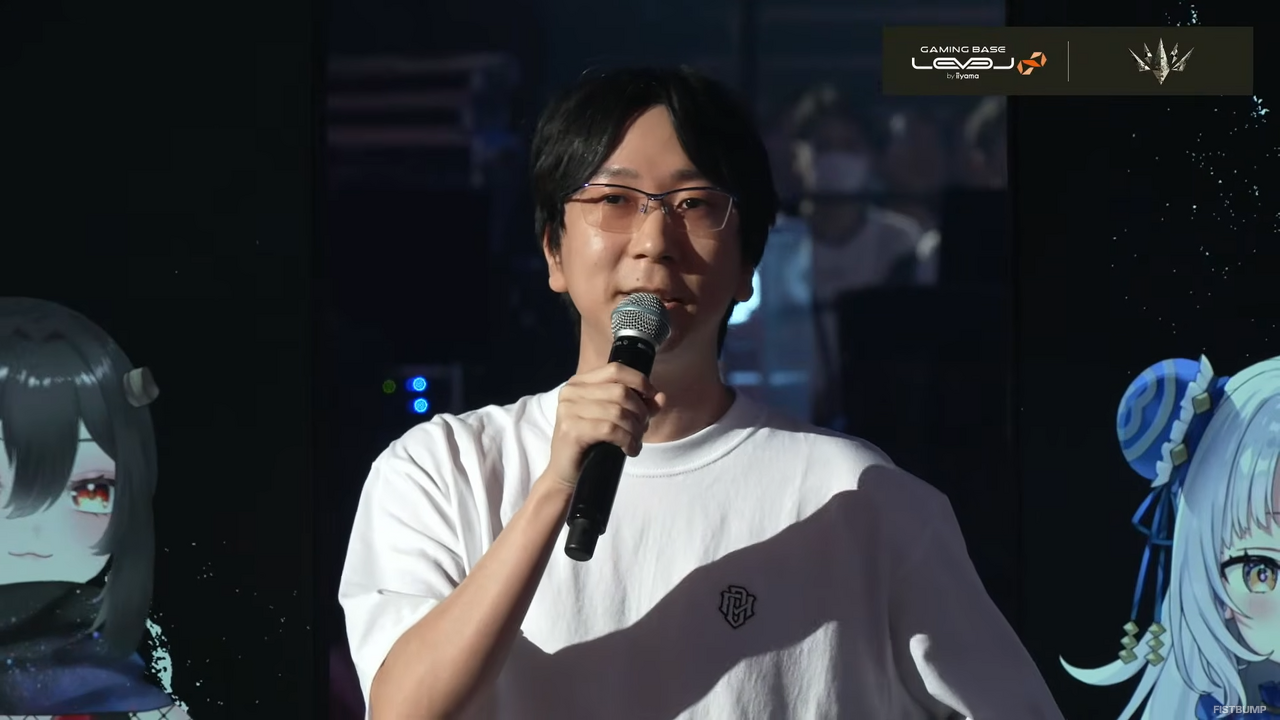 『LoL』競技シーンのレジェンド「Yutapon」のキャリアを振り返るロングインタビュー。15歳での『LoL』との出会いから快挙達成のC9戦、そして「ADC」の考え方やLTKの思い出まで