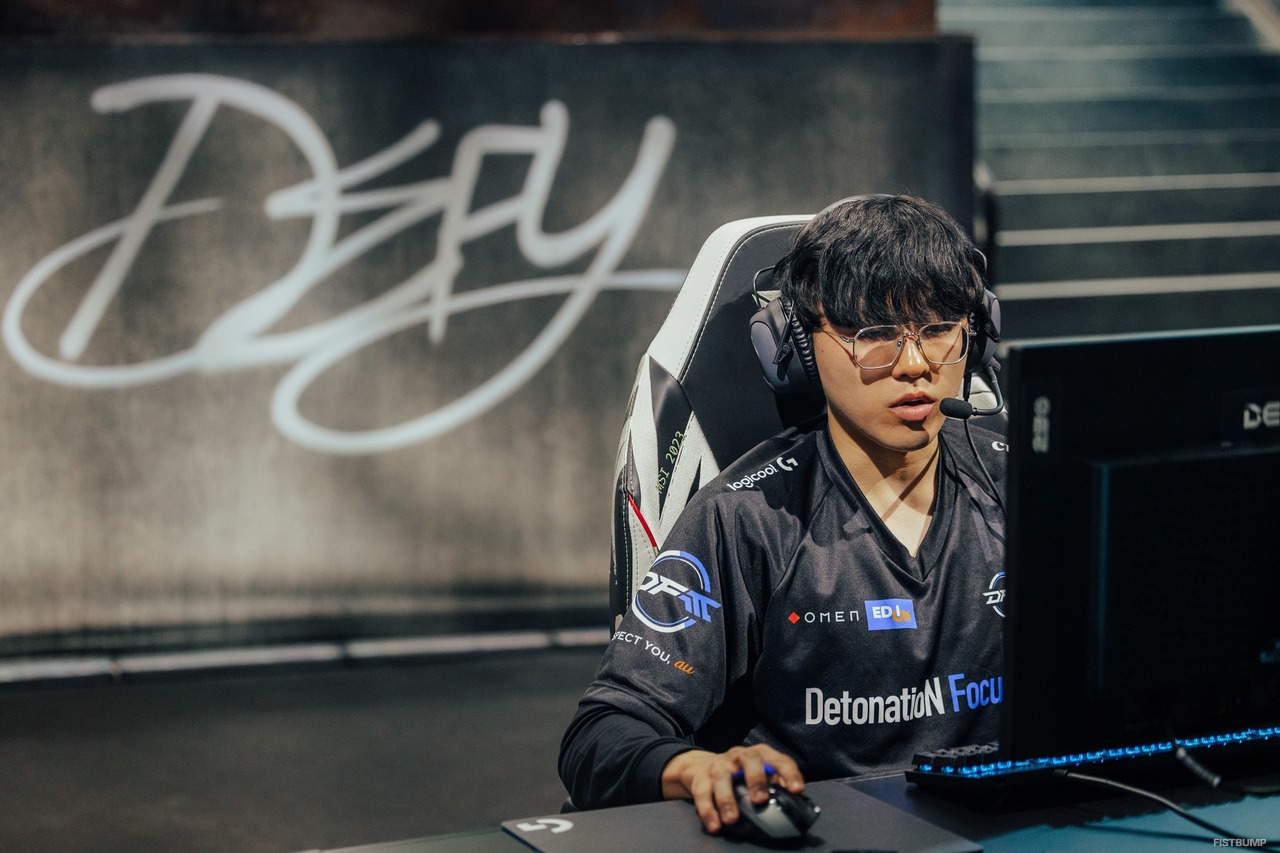 『LoL』競技シーンのレジェンド「Yutapon」のキャリアを振り返るロングインタビュー。15歳での『LoL』との出会いから快挙達成のC9戦、そして「ADC」の考え方やLTKの思い出まで
