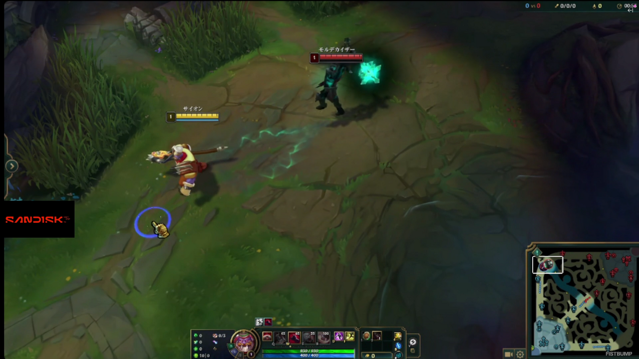 『LoL』競技シーンのレジェンド「Yutapon」のキャリアを振り返るロングインタビュー。15歳での『LoL』との出会いから快挙達成のC9戦、そして「ADC」の考え方やLTKの思い出まで