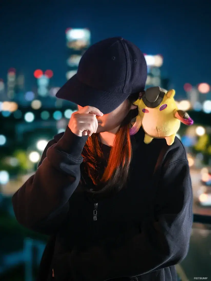 ゲッコー気分を味わえる！かわいいウィングマンのぬいぐるみとモッシュのハットがRiot Store Japanにて新登場【VALORANT】