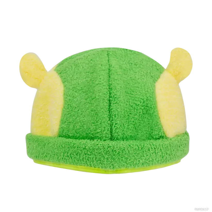 ゲッコー気分を味わえる！かわいいウィングマンのぬいぐるみとモッシュのハットがRiot Store Japanにて新登場【VALORANT】